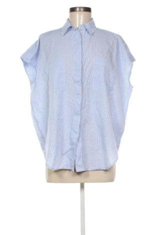 Dámska košeľa  H&M, Veľkosť L, Farba Viacfarebná, Cena  12,00 €, #137715721