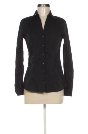 Cămașă de femei Sandro, Mărime S, Culoare Negru, Preț 246,71 Lei, #137715792