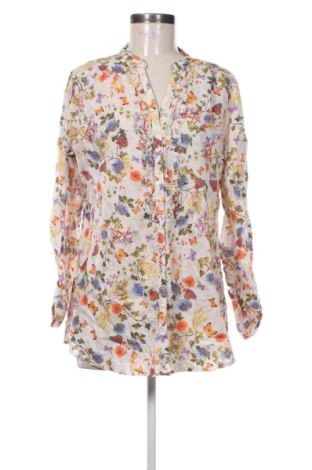 Cămașă de femei LC Waikiki, Mărime XL, Culoare Multicolor, Preț 68,24 Lei, #137715809