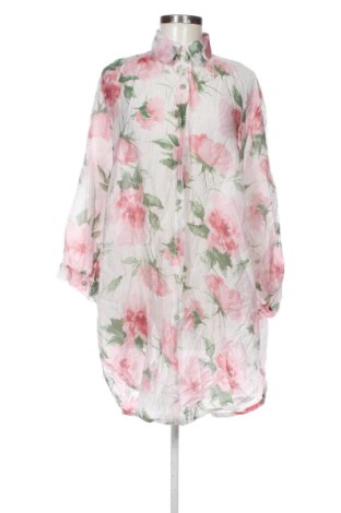 Cămașă de femei Unbranded, Mărime XL, Culoare Multicolor, Preț 56,22 Lei, #137715870