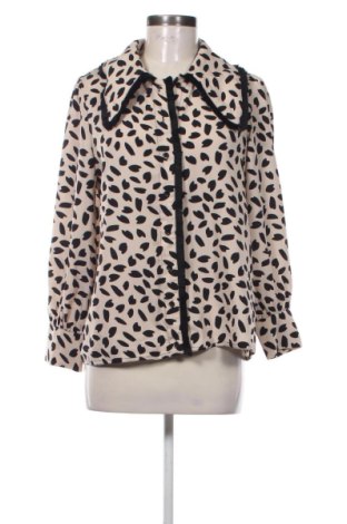 Cămașă de femei Unbranded, Mărime L, Culoare Multicolor, Preț 67,00 Lei, #137715956