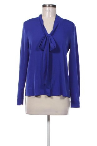 Cămașă de femei Forever New, Mărime S, Culoare Albastru, Preț 395,00 Lei, #137716014