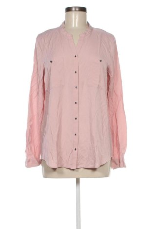 Cămașă de femei Gerry Weber, Mărime M, Culoare Roz, Preț 81,58 Lei, #137716231