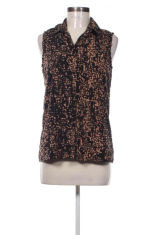 Cămașă de femei Unbranded, Mărime S, Culoare Multicolor, Preț 67,00 Lei, #137716289