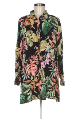 Cămașă de femei LC Waikiki, Mărime XL, Culoare Multicolor, Preț 70,00 Lei, #137716578