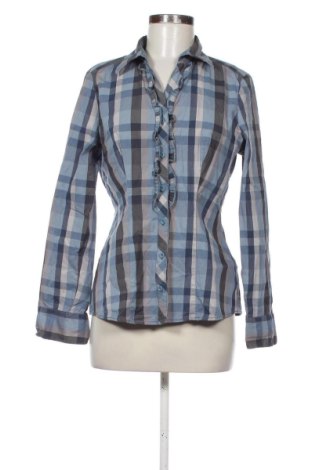 Cămașă de femei Street One, Mărime M, Culoare Multicolor, Preț 41,99 Lei, #137716590