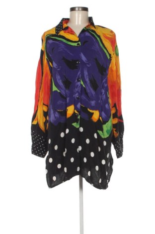 Cămașă de femei Unbranded, Mărime XL, Culoare Multicolor, Preț 62,00 Lei, #137716705
