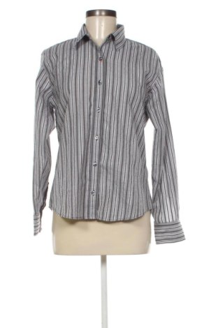 Cămașă de femei Unbranded, Mărime M, Culoare Multicolor, Preț 107,00 Lei, #137716964