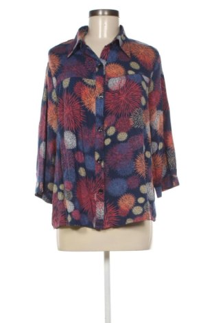 Cămașă de femei Unbranded, Mărime XXL, Culoare Multicolor, Preț 81,00 Lei, #137716974