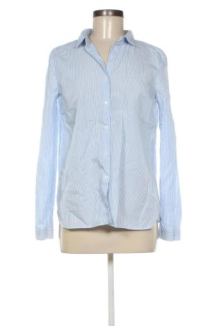 Cămașă de femei Unbranded, Mărime M, Culoare Multicolor, Preț 36,74 Lei, #137717010
