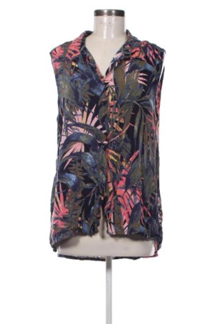 Cămașă de femei Infinity, Mărime XXL, Culoare Multicolor, Preț 67,00 Lei, #137717092