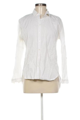 Cămașă de femei Esprit, Mărime M, Culoare Alb, Preț 94,00 Lei, #137717172