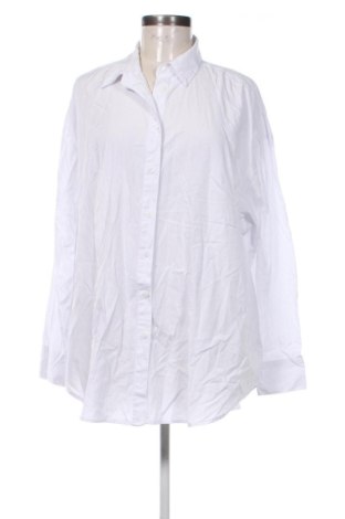 Cămașă de femei Unbranded, Mărime XL, Culoare Alb, Preț 84,00 Lei, #137717240