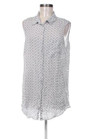 Cămașă de femei C&A, Mărime XL, Culoare Multicolor, Preț 67,00 Lei, #137717262