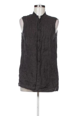 Cămașă de femei Unbranded, Mărime XL, Culoare Gri, Preț 67,08 Lei, #137717336