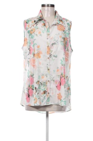 Cămașă de femei Select, Mărime XL, Culoare Multicolor, Preț 74,00 Lei, #137717448