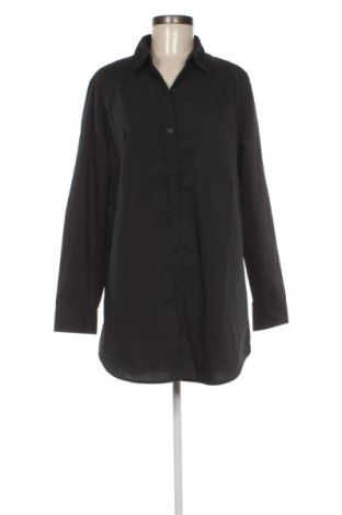 Cămașă de femei Janina, Mărime XL, Culoare Negru, Preț 74,17 Lei, #137717503