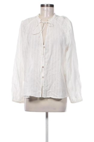 Cămașă de femei Zara, Mărime XL, Culoare Multicolor, Preț 93,00 Lei, #137717591