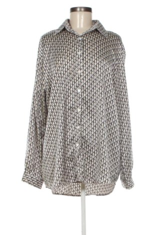 Cămașă de femei Lara, Mărime M, Culoare Multicolor, Preț 83,00 Lei, #137717650