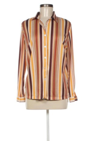 Cămașă de femei C&A, Mărime XL, Culoare Multicolor, Preț 52,49 Lei, #137717700