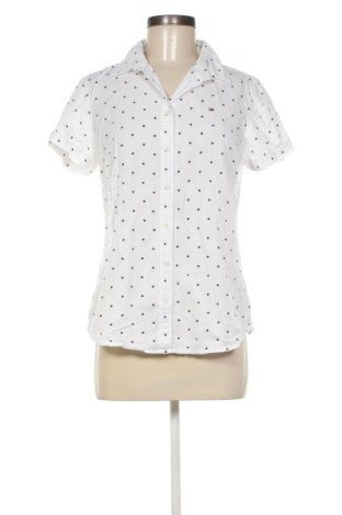 Cămașă de femei Tommy Hilfiger, Mărime M, Culoare Multicolor, Preț 150,00 Lei, #137717950