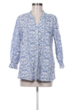 Cămașă de femei LCW, Mărime M, Culoare Multicolor, Preț 46,00 Lei, #137718115