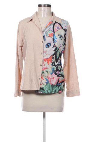 Cămașă de femei Unbranded, Mărime S, Culoare Multicolor, Preț 32,00 Lei, #137718152