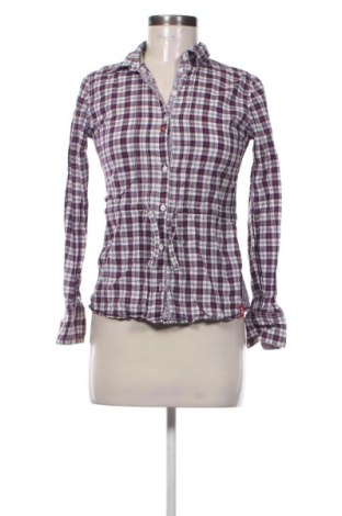 Cămașă de femei Esprit, Mărime S, Culoare Multicolor, Preț 37,00 Lei, #137718335