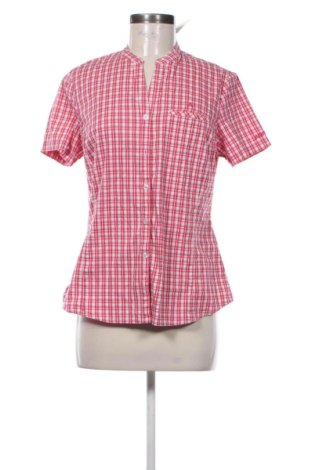 Cămașă de femei Schoffel, Mărime M, Culoare Multicolor, Preț 47,00 Lei, #137718551