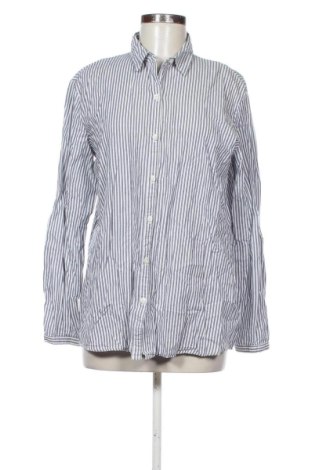 Cămașă de femei Blue Motion, Mărime M, Culoare Multicolor, Preț 30,00 Lei, #137718994