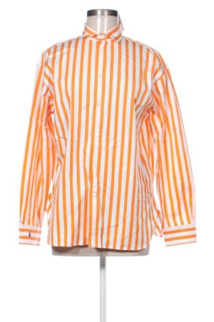Damska koszula Polo Ralph Lauren, Rozmiar M, Kolor Kolorowy, Cena 300,58 zł, #137719165