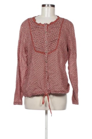Cămașă de femei Kenny S., Mărime M, Culoare Multicolor, Preț 52,00 Lei, #137719169