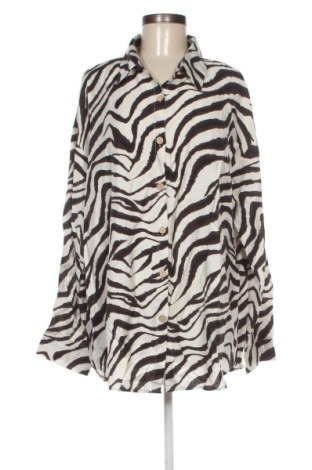 Cămașă de femei Unbranded, Mărime XXL, Culoare Multicolor, Preț 96,16 Lei, #137719227
