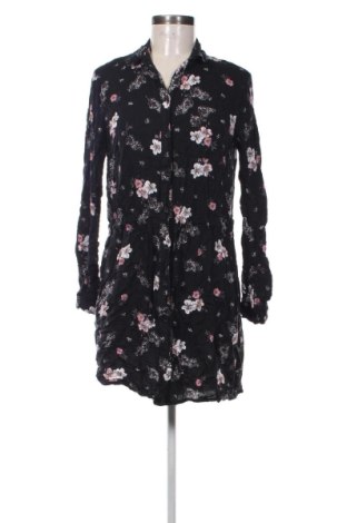 Cămașă de femei H&M, Mărime M, Culoare Multicolor, Preț 110,23 Lei, #137719388