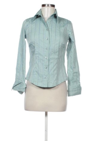 Cămașă de femei Orsay, Mărime M, Culoare Verde, Preț 52,00 Lei, #137719390