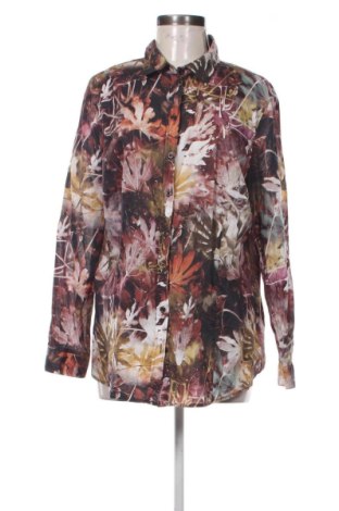 Cămașă de femei Laura Di Sarpi, Mărime XXL, Culoare Multicolor, Preț 34,00 Lei, #137719481