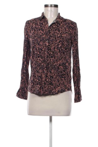 Cămașă de femei Sinsay, Mărime S, Culoare Multicolor, Preț 99,99 Lei, #137719709