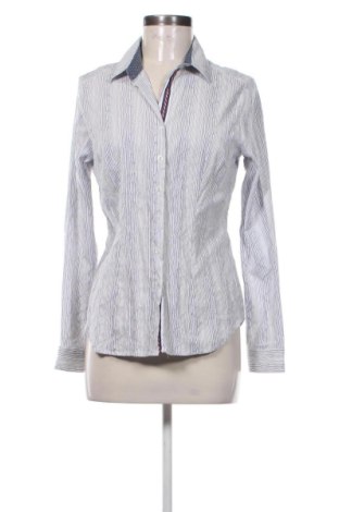 Cămașă de femei Unbranded, Mărime M, Culoare Multicolor, Preț 125,00 Lei, #137719769