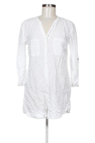 Cămașă de femei Kenny S., Mărime M, Culoare Alb, Preț 53,00 Lei, #137719791