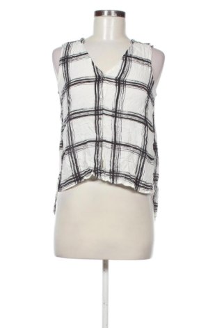Cămașă de femei H&M, Mărime S, Culoare Multicolor, Preț 70,00 Lei, #137719912