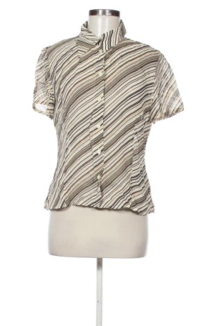 Cămașă de femei Comma,, Mărime L, Culoare Multicolor, Preț 86,00 Lei, #137719935
