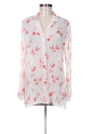 Cămașă de femei Unbranded, Mărime M, Culoare Multicolor, Preț 36,74 Lei, #137719965