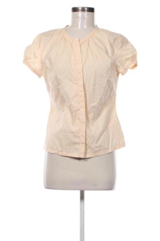 Cămașă de femei Unbranded, Mărime M, Culoare Multicolor, Preț 53,00 Lei, #137720120