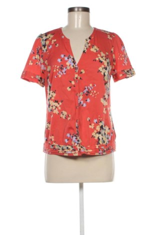 Cămașă de femei Fat Face, Mărime M, Culoare Multicolor, Preț 44,76 Lei, #137720385