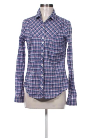 Cămașă de femei Tommy Hilfiger, Mărime M, Culoare Multicolor, Preț 645,00 Lei, #137720708