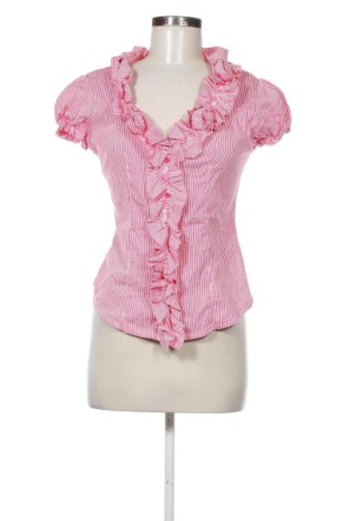 Cămașă de femei Unbranded, Mărime M, Culoare Multicolor, Preț 52,49 Lei, #137720881