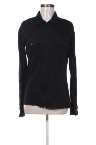 Cămașă de femei Magico, Mărime M, Culoare Negru, Preț 124,93 Lei, #137720907