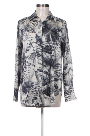 Cămașă de femei Primark, Mărime M, Culoare Multicolor, Preț 31,49 Lei, #137721065