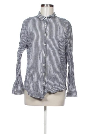 Cămașă de femei Primark, Mărime L, Culoare Multicolor, Preț 46,00 Lei, #137721160