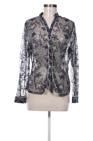 Cămașă de femei Unbranded, Mărime XL, Culoare Multicolor, Preț 78,00 Lei, #137721180